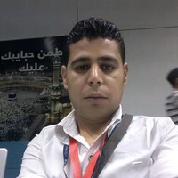 Mohamed Khaled