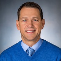 Steve Painter