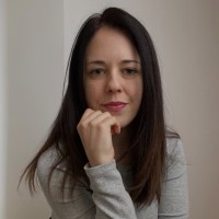 Debora Bruni