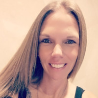 Christy Depuy
