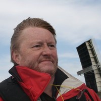 Thomas Tygesen