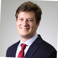 Jared Jahnke
