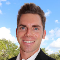 Brad Batstone