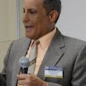 Bartolo Garcia