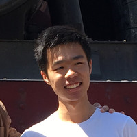 Wenjie Zhang