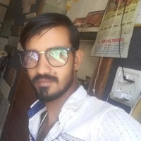 Arvind Sharma