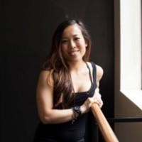 Wynter Chan