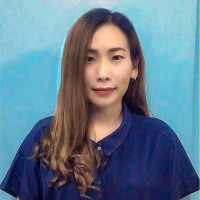 Phuttharuksa Muenkaew-owat