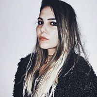 Tugce Alic