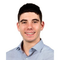 Kyle Bartolo