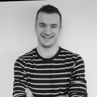 Jeroen Ligthart