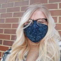 Charlotte Ellett