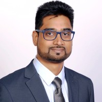 Gurlal Singh