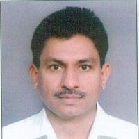 Ramesh Parmar