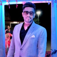 Kunal Gondhali
