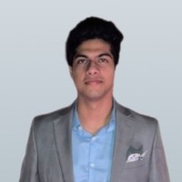 Aryan Jethani
