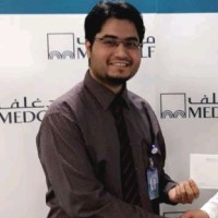 Mohammad Mohiuddin Khan