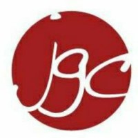J G C Enterprises