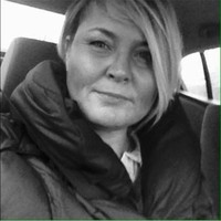 Winnie Mølbak