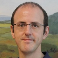 Jason Nuttall, Lat, Cspha, Cmmss