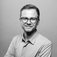 Tom Kasper