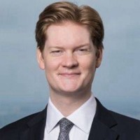 Nicholas Pohl