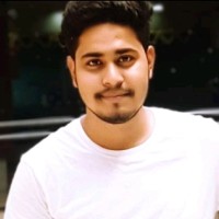 Tejas Mestri