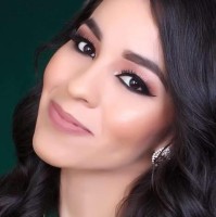 Mayra Melgoza