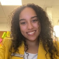 Makayla Harmon-McIntosh