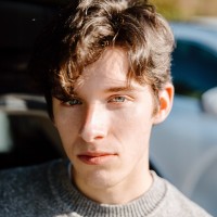 Paolo Vacala