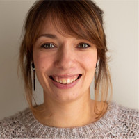 Marleen Hilhorst