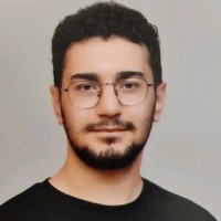 Sani Can Yıldırım