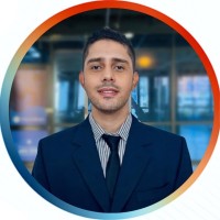 Juan Gutierrez