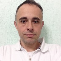 Ricardo Klein
