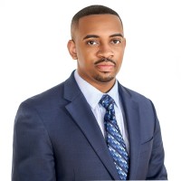 Anthony Buford