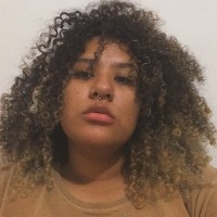 Danyelle Louise Albuquerque