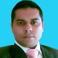 Mohammad Imran