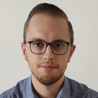 Jordy Jarek
