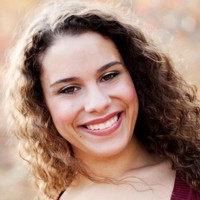 Jacqueline Brunner