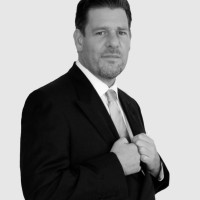Jim Ballam