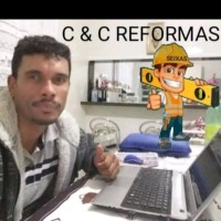 Clayton Seixas