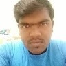 Varun Komire