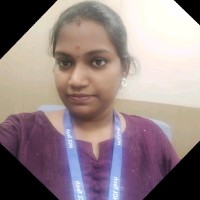 Jayashree Jayakumar