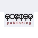 Toxity Publishing