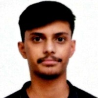 Harsh Nadkarni