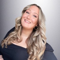 Lisa Verver