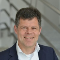 Oliver Lamm