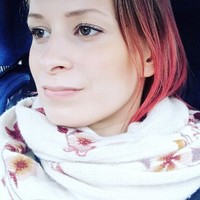 Kati Oksa