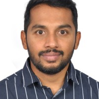 Sasi Kumar