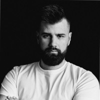 Alexey Rozdyalovsky